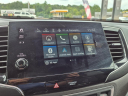 Thumbnail image of 2024 Honda Passport at Teague Chevrolet Toyota