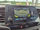 Thumbnail image of 2024 Honda Passport at Teague Chevrolet Toyota