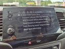 Thumbnail image of 2024 Honda Passport at Teague Chevrolet Toyota