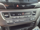 Thumbnail image of 2024 Honda Passport at Teague Chevrolet Toyota