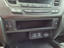Thumbnail image of 2024 Honda Passport at Teague Chevrolet Toyota