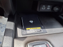 Thumbnail image of 2024 Honda Passport at Teague Chevrolet Toyota