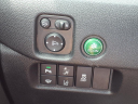 Thumbnail image of 2024 Honda Passport at Teague Chevrolet Toyota