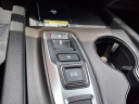 Thumbnail image of 2024 Honda Passport at Teague Chevrolet Toyota