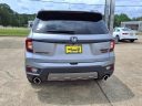 Thumbnail image of 2024 Honda Passport at Teague Chevrolet Toyota