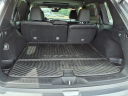 Thumbnail image of 2024 Honda Passport at Teague Chevrolet Toyota