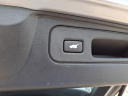 Thumbnail image of 2024 Honda Passport at Teague Chevrolet Toyota