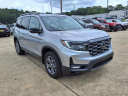 Thumbnail image of 2024 Honda Passport at Teague Chevrolet Toyota