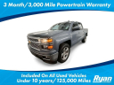 Thumbnail image of 2015 Chevrolet Silverado 1500 at Ryan Honda