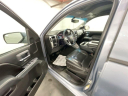 Thumbnail image of 2015 Chevrolet Silverado 1500 at Ryan Honda