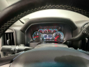 Thumbnail image of 2015 Chevrolet Silverado 1500 at Ryan Honda