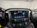 Thumbnail image of 2015 Chevrolet Silverado 1500 at Ryan Honda