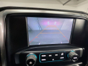 Thumbnail image of 2015 Chevrolet Silverado 1500 at Ryan Honda