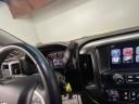Thumbnail image of 2015 Chevrolet Silverado 1500 at Ryan Honda
