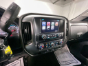 Thumbnail image of 2015 Chevrolet Silverado 1500 at Ryan Honda