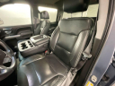 Thumbnail image of 2015 Chevrolet Silverado 1500 at Ryan Honda