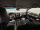 Thumbnail image of 2015 Chevrolet Silverado 1500 at Ryan Honda