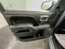Thumbnail image of 2015 Chevrolet Silverado 1500 at Ryan Honda