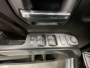 Thumbnail image of 2015 Chevrolet Silverado 1500 at Ryan Honda