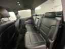 Thumbnail image of 2015 Chevrolet Silverado 1500 at Ryan Honda
