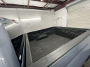 Thumbnail image of 2015 Chevrolet Silverado 1500 at Ryan Honda