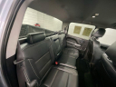 Thumbnail image of 2015 Chevrolet Silverado 1500 at Ryan Honda