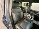 Thumbnail image of 2015 Chevrolet Silverado 1500 at Ryan Honda