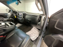 Thumbnail image of 2015 Chevrolet Silverado 1500 at Ryan Honda