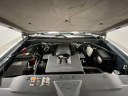 Thumbnail image of 2015 Chevrolet Silverado 1500 at Ryan Honda