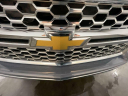 Thumbnail image of 2015 Chevrolet Silverado 1500 at Ryan Honda