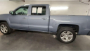 Thumbnail image of 2015 Chevrolet Silverado 1500 at Ryan Honda