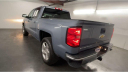 Thumbnail image of 2015 Chevrolet Silverado 1500 at Ryan Honda