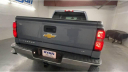 Thumbnail image of 2015 Chevrolet Silverado 1500 at Ryan Honda
