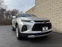 2020 Chevrolet Blazer LT at Wheels by R.T.