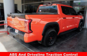 Thumbnail image of 2023 Toyota Tundra at Fred Haas Toyota World NEW