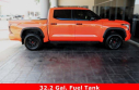 Thumbnail image of 2023 Toyota Tundra at Fred Haas Toyota World NEW