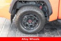 Thumbnail image of 2023 Toyota Tundra at Fred Haas Toyota World NEW