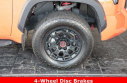 Thumbnail image of 2023 Toyota Tundra at Fred Haas Toyota World NEW