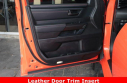 Thumbnail image of 2023 Toyota Tundra at Fred Haas Toyota World NEW