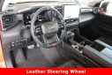 Thumbnail image of 2023 Toyota Tundra at Fred Haas Toyota World NEW