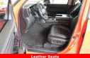 Thumbnail image of 2023 Toyota Tundra at Fred Haas Toyota World NEW