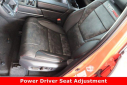 Thumbnail image of 2023 Toyota Tundra at Fred Haas Toyota World NEW