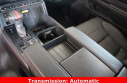 Thumbnail image of 2023 Toyota Tundra at Fred Haas Toyota World NEW