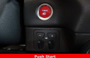 Thumbnail image of 2023 Toyota Tundra at Fred Haas Toyota World NEW