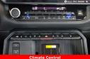 Thumbnail image of 2023 Toyota Tundra at Fred Haas Toyota World NEW