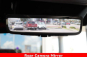 Thumbnail image of 2023 Toyota Tundra at Fred Haas Toyota World NEW
