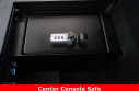 Thumbnail image of 2023 Toyota Tundra at Fred Haas Toyota World NEW