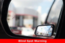 Thumbnail image of 2023 Toyota Tundra at Fred Haas Toyota World NEW