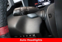Thumbnail image of 2023 Toyota Tundra at Fred Haas Toyota World NEW