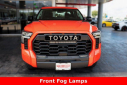 Thumbnail image of 2023 Toyota Tundra at Fred Haas Toyota World NEW